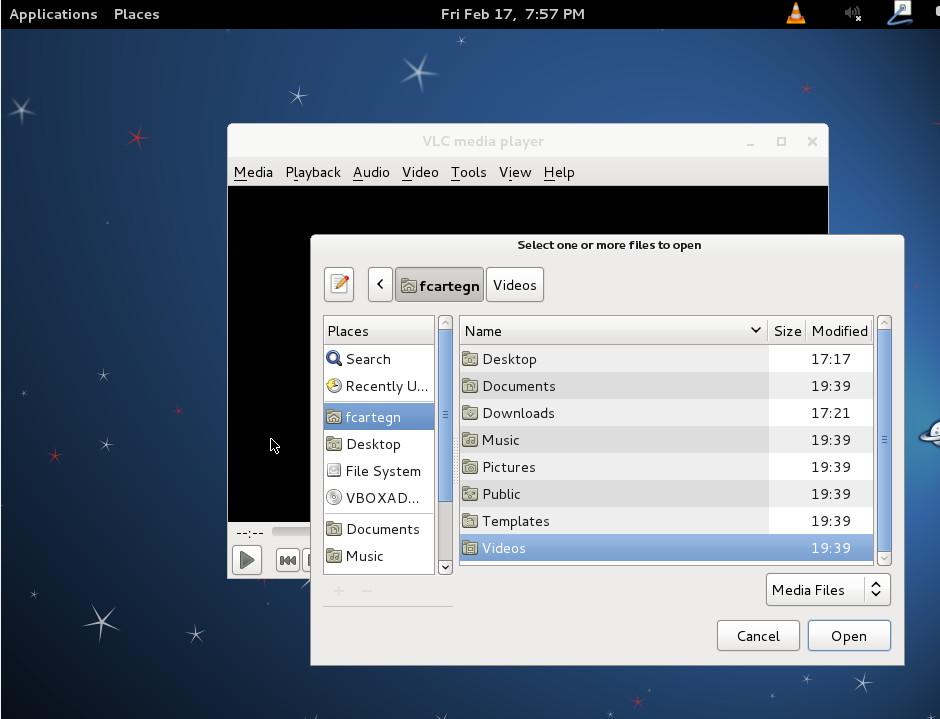 Vlc for mac in english download